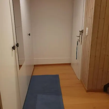 Accommodatie bij particulieren La Pequena Venezuela